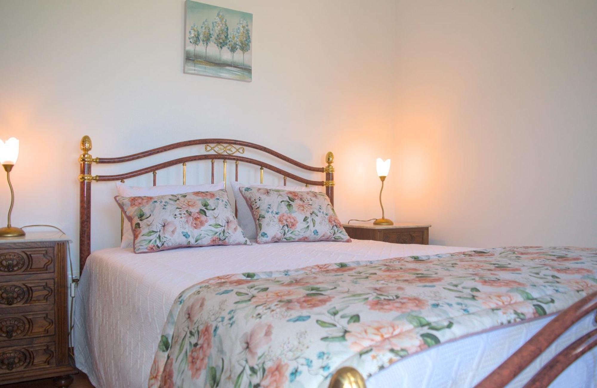 Casa Das Sapeiras Penafiel Ngoại thất bức ảnh