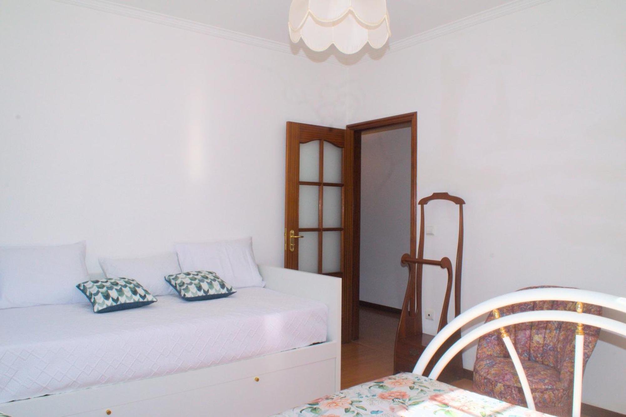 Casa Das Sapeiras Penafiel Ngoại thất bức ảnh