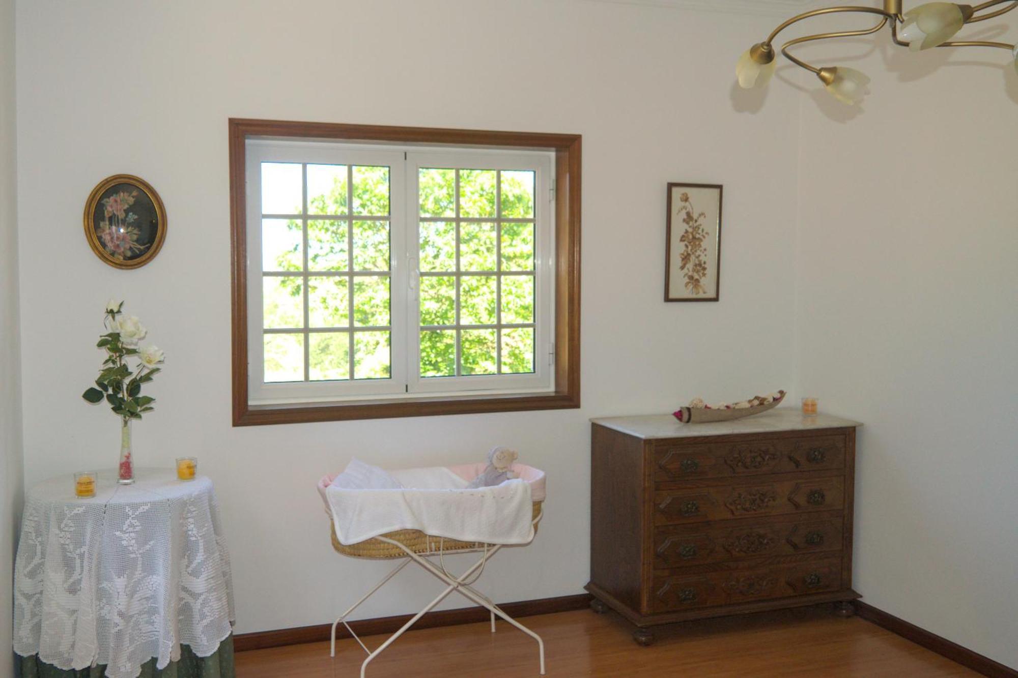 Casa Das Sapeiras Penafiel Ngoại thất bức ảnh