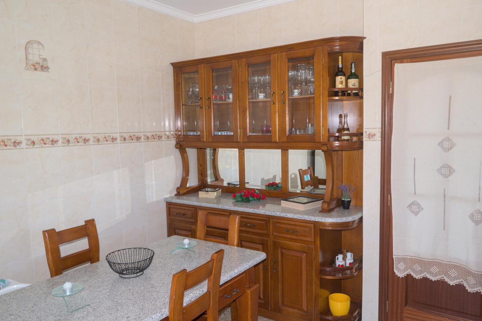 Casa Das Sapeiras Penafiel Ngoại thất bức ảnh