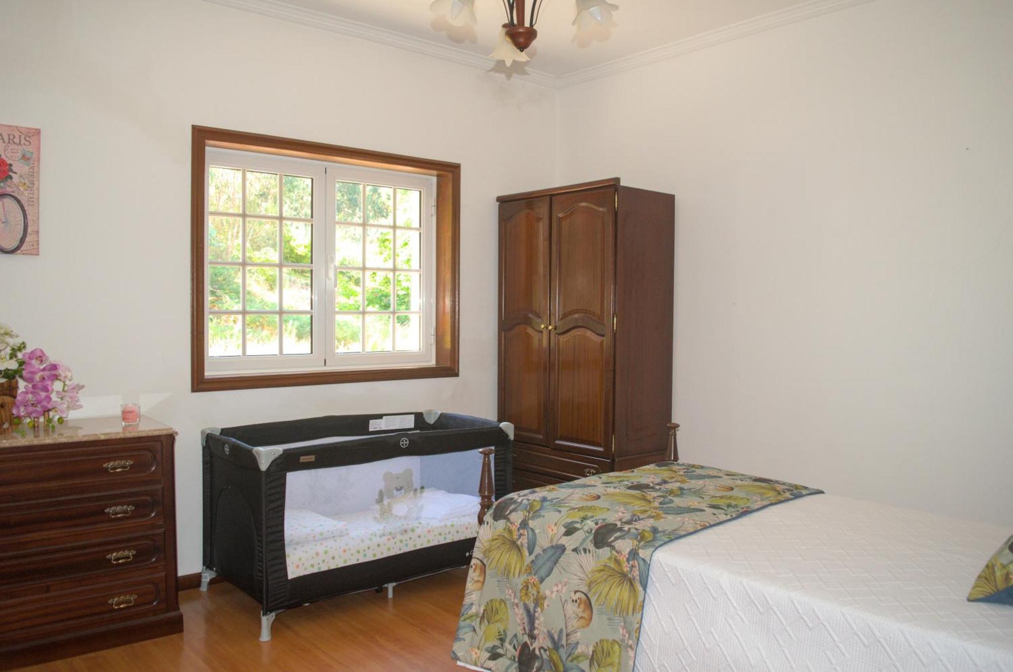 Casa Das Sapeiras Penafiel Ngoại thất bức ảnh