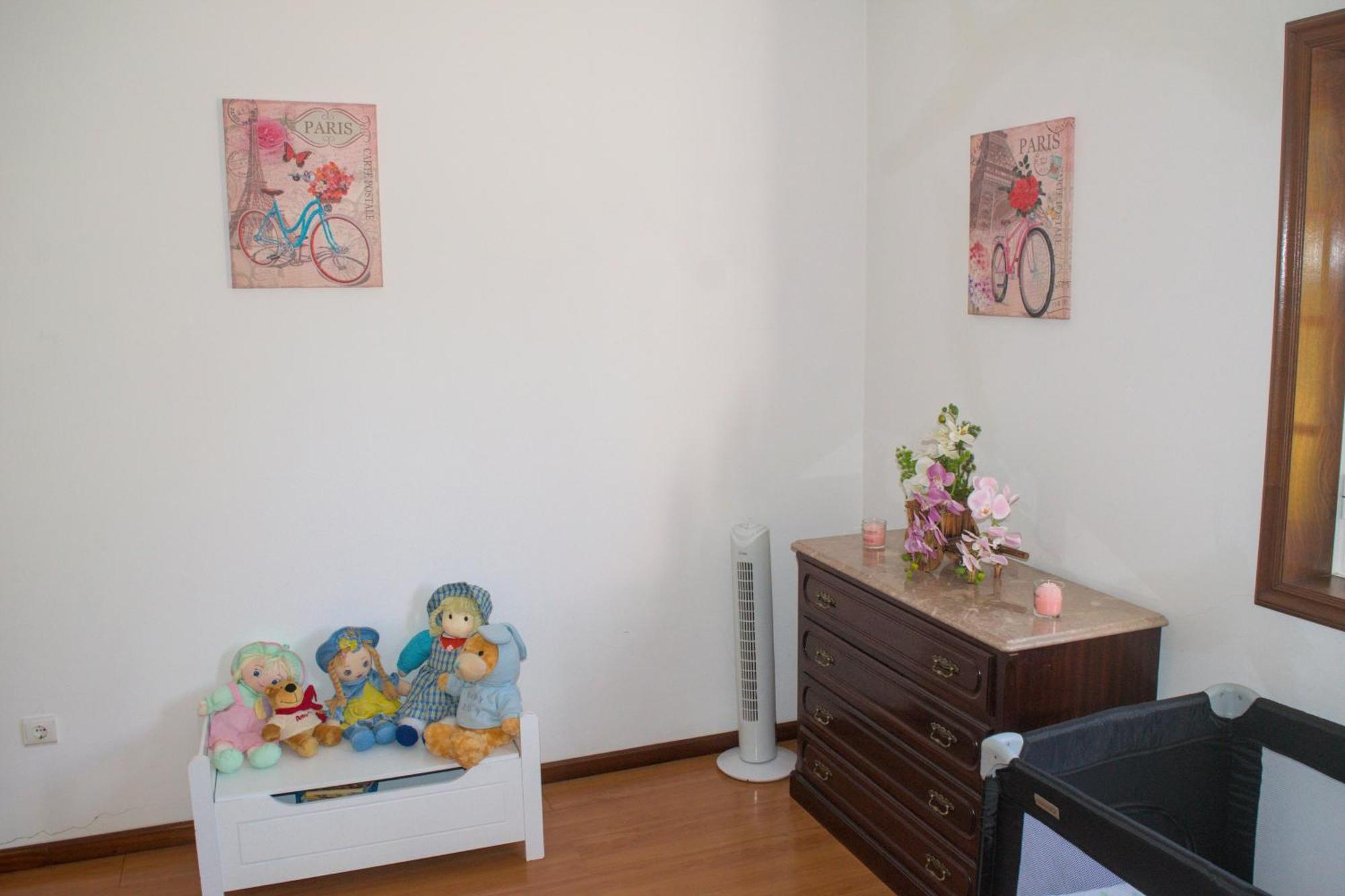 Casa Das Sapeiras Penafiel Ngoại thất bức ảnh