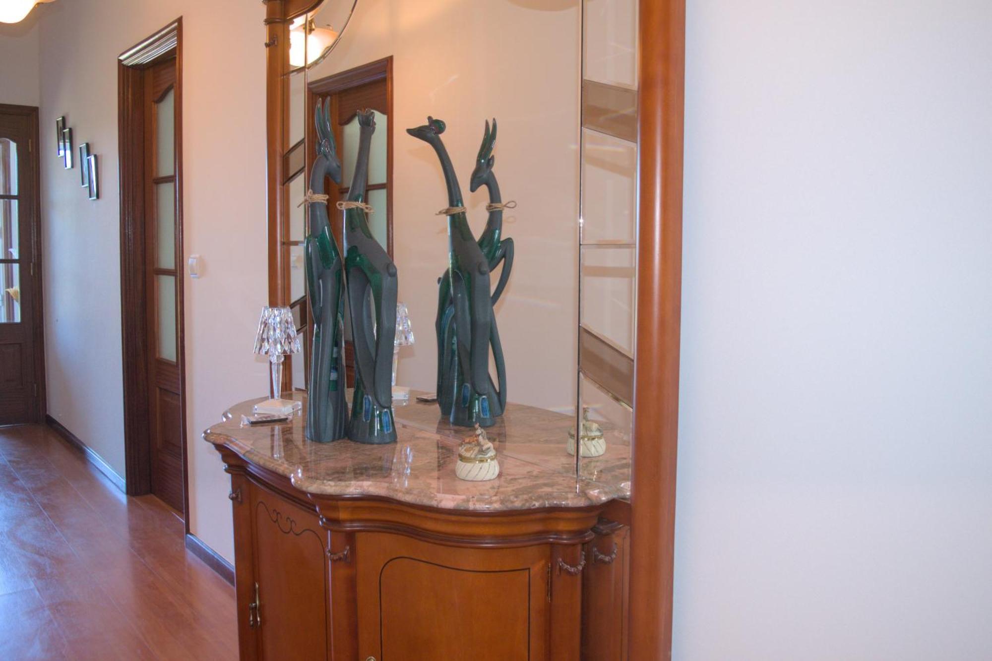 Casa Das Sapeiras Penafiel Ngoại thất bức ảnh