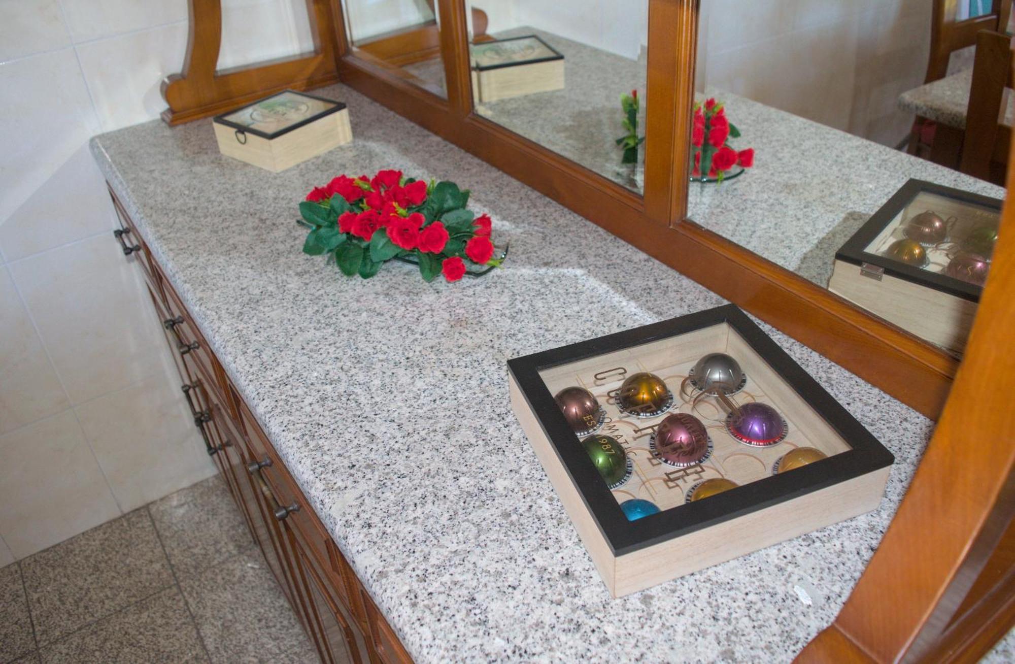 Casa Das Sapeiras Penafiel Ngoại thất bức ảnh