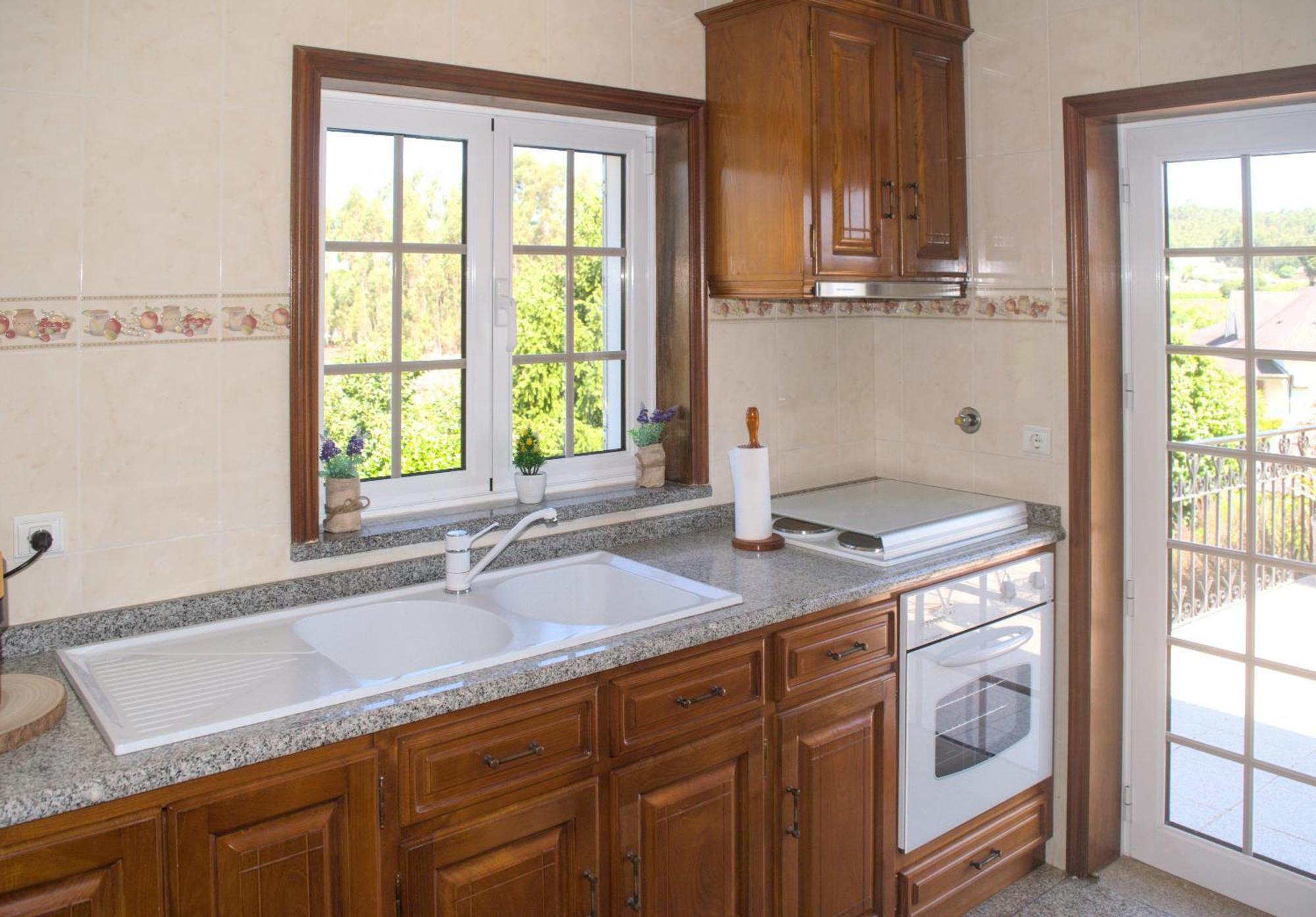 Casa Das Sapeiras Penafiel Ngoại thất bức ảnh