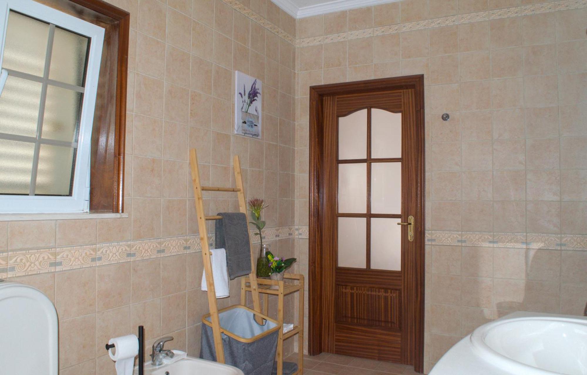 Casa Das Sapeiras Penafiel Ngoại thất bức ảnh