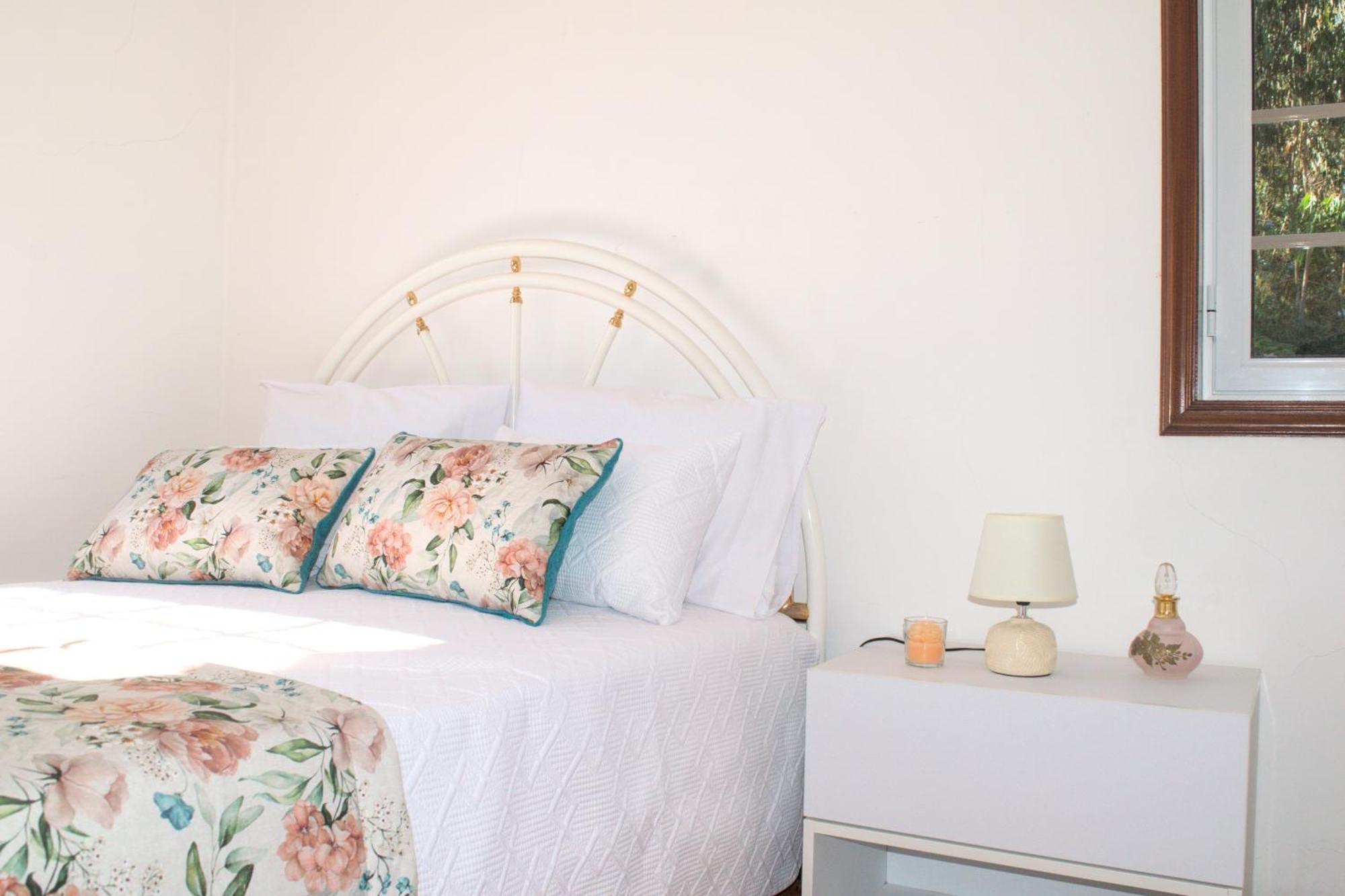 Casa Das Sapeiras Penafiel Ngoại thất bức ảnh