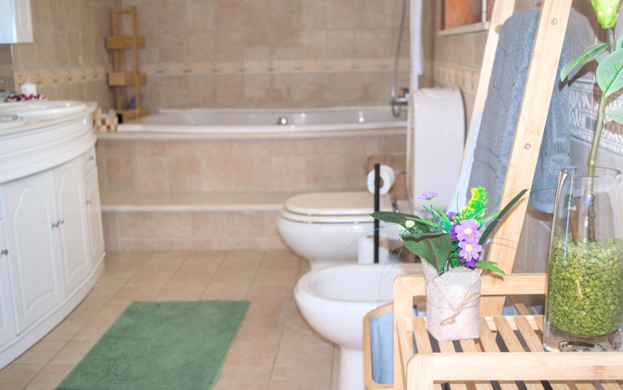 Casa Das Sapeiras Penafiel Ngoại thất bức ảnh