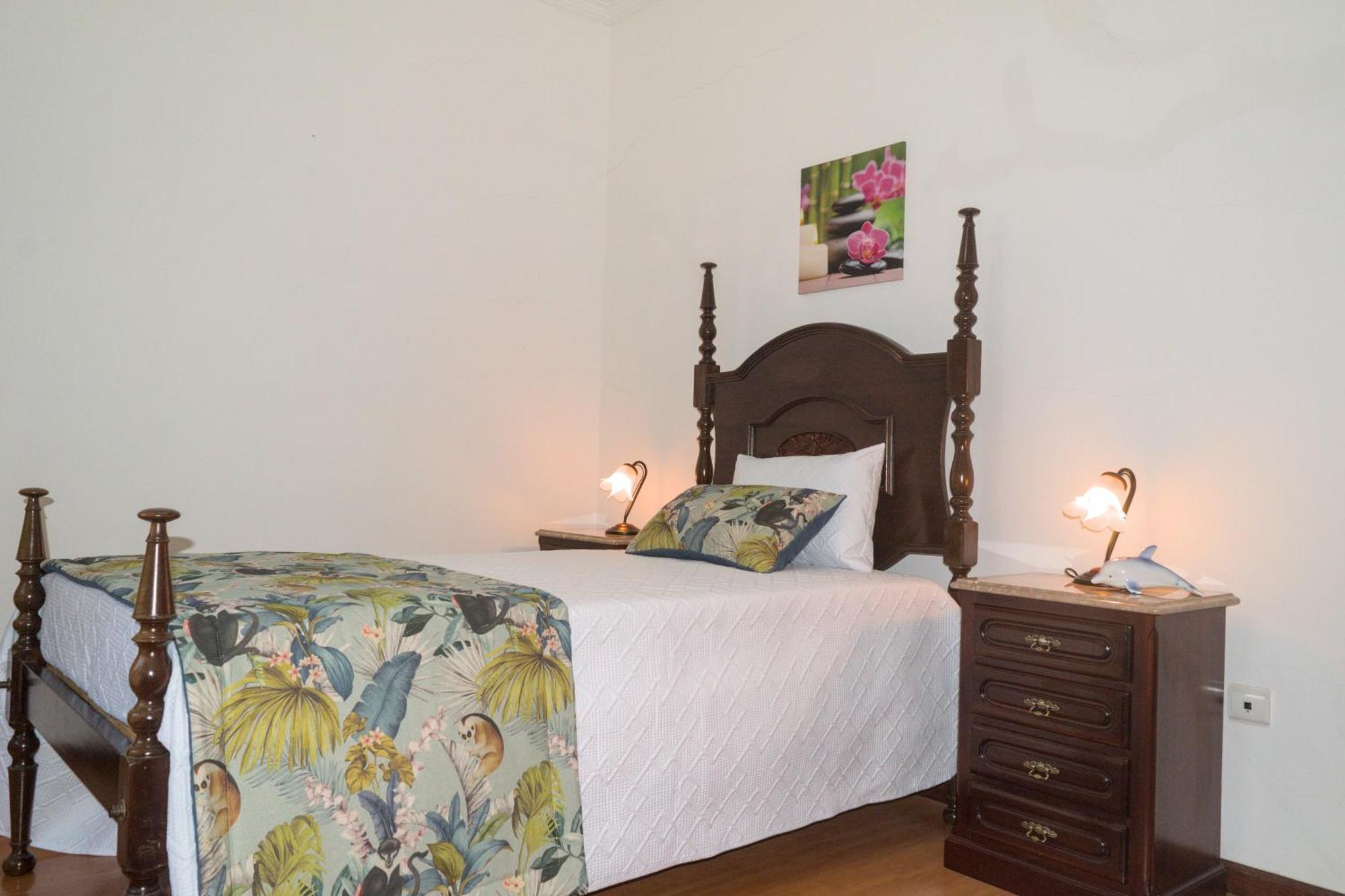 Casa Das Sapeiras Penafiel Ngoại thất bức ảnh