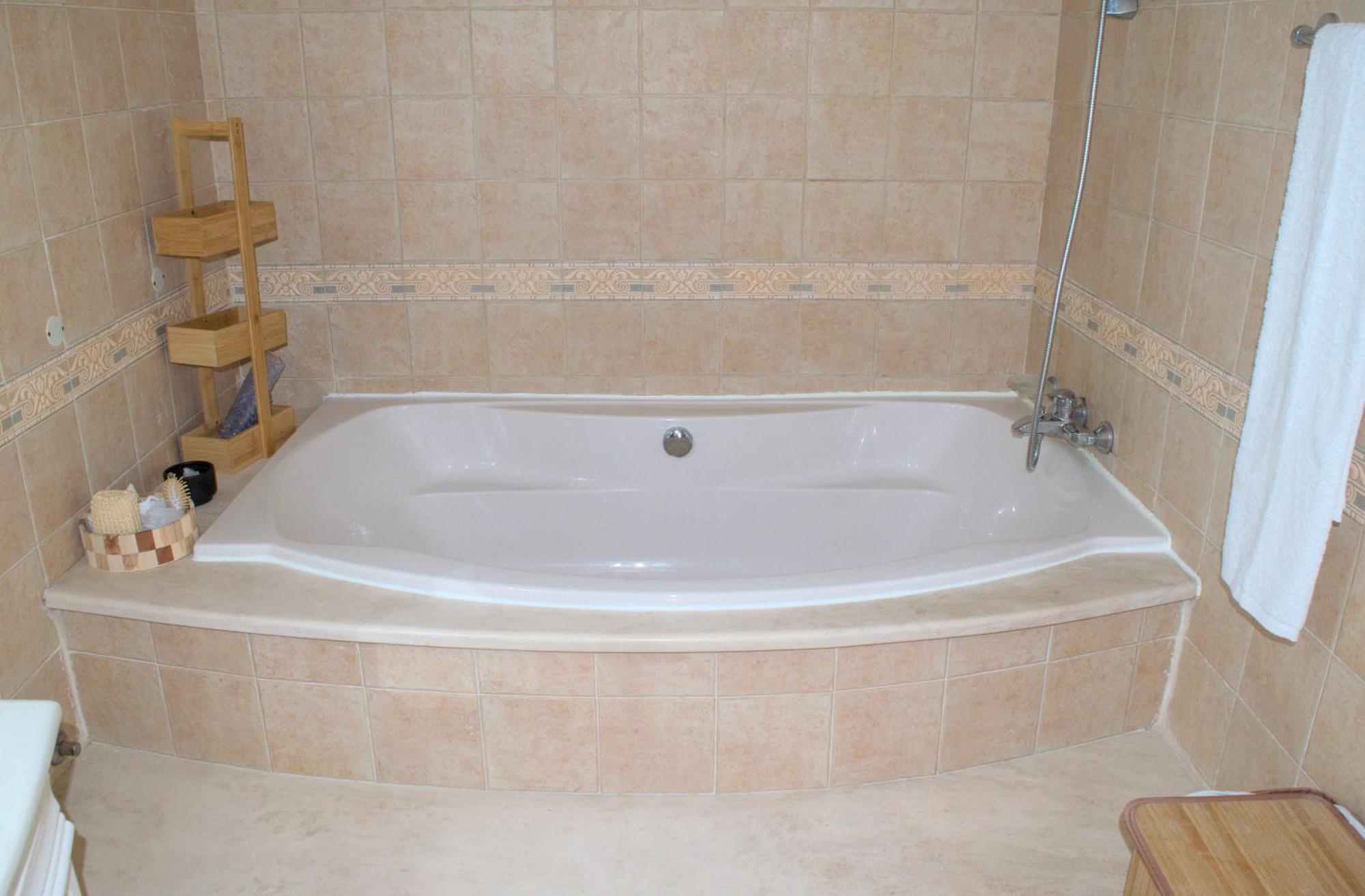 Casa Das Sapeiras Penafiel Ngoại thất bức ảnh
