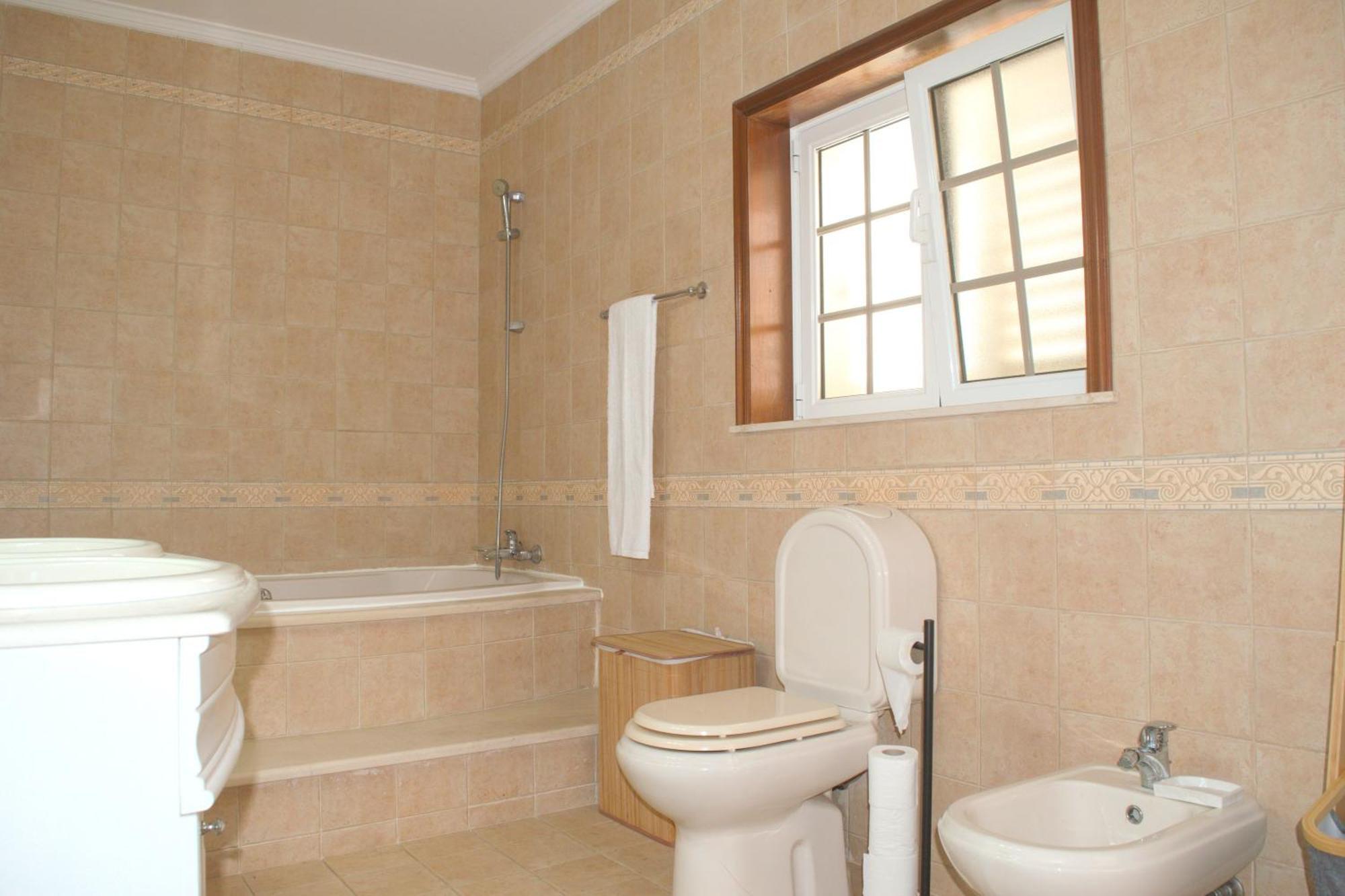 Casa Das Sapeiras Penafiel Ngoại thất bức ảnh