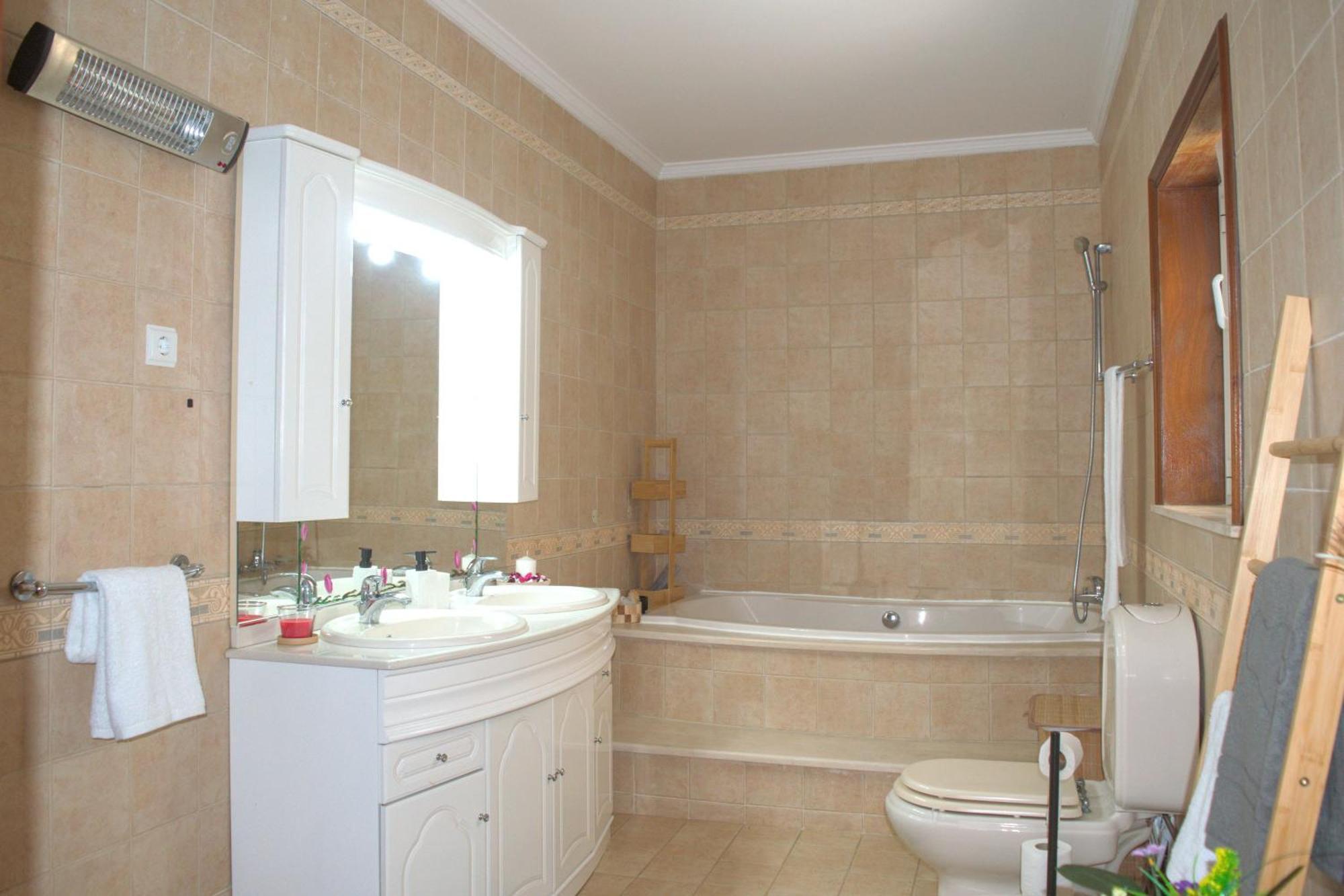 Casa Das Sapeiras Penafiel Ngoại thất bức ảnh