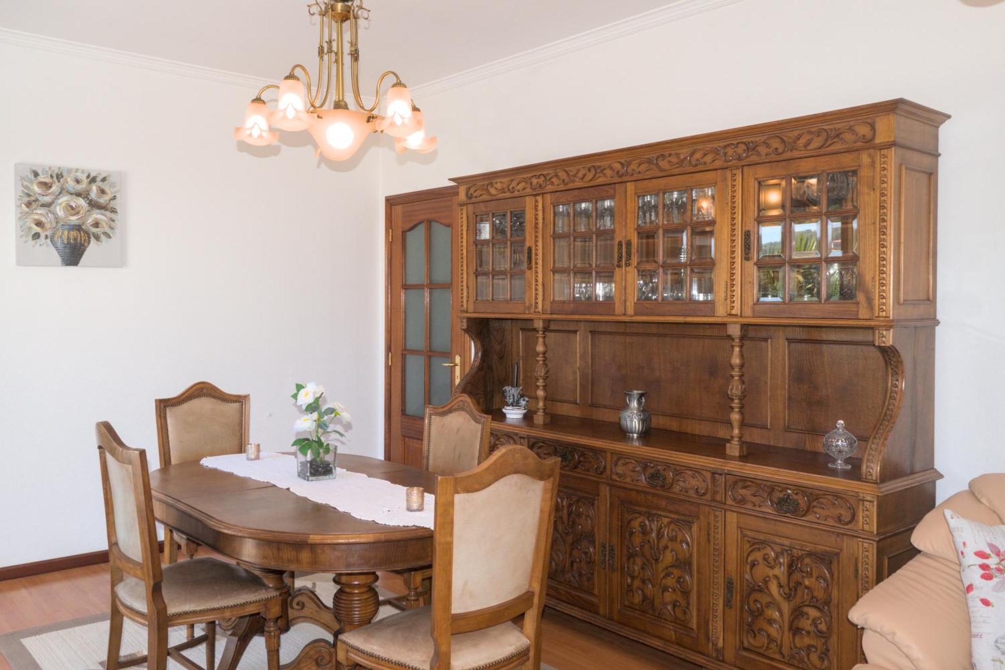 Casa Das Sapeiras Penafiel Ngoại thất bức ảnh